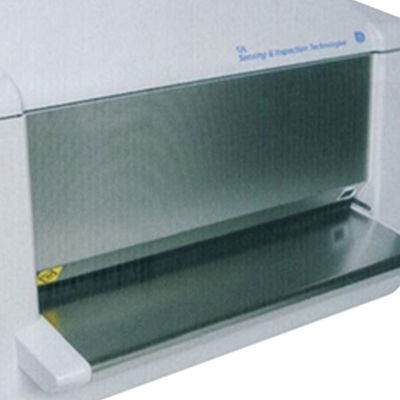 693W*786D*497mmH CR Flex Workstation et cassettes pour une efficacité de radiographie numérique