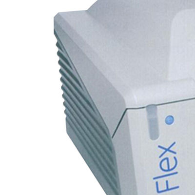 693W*786D*497mmH CR Flex Workstation et cassettes pour une efficacité de radiographie numérique