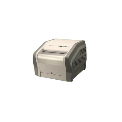 FUJI FCR PRIMA T2 Lecteur CR électrique avec traitement de vitesse et résolution