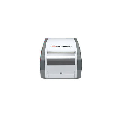 FUJI FCR PRIMA T2 Lecteur CR électrique avec traitement de vitesse et résolution