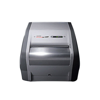 FUJI FCR PRIMA T2 Lecteur CR électrique avec traitement de vitesse et résolution