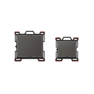 Fuji DR détecteur industriel sans fil numérique haute définition plat personnalisé pour les besoins OEM