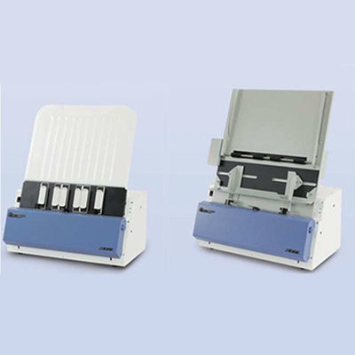 Scanner négatif CCD industriel LK-1100XL pour scanner le film Taille max. 14 x 52 pouces