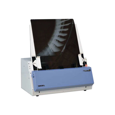Scanner négatif CCD industriel LK-1100XL pour scanner le film Taille max. 14 x 52 pouces