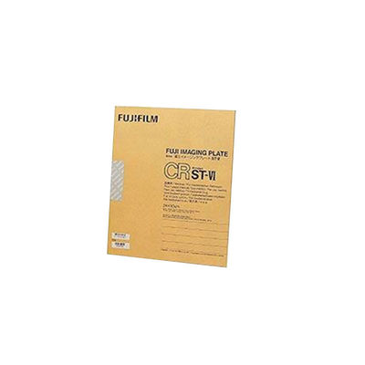 Système de détection numérique de rayons X de classe II à haute résolution FUJI pour l'espacement d'imagerie de 100 μm