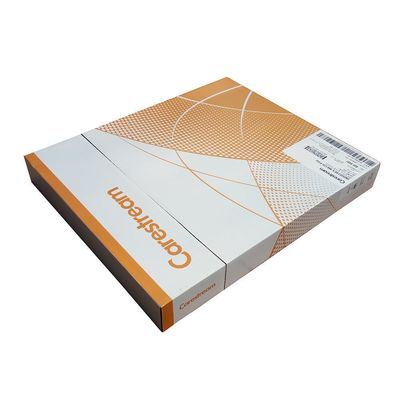 Carestream AA400 NDT Film à rayons X MX125 pour détection de défauts industriels 14x17in 35X43CM