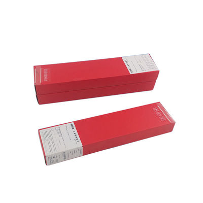 Prise en charge personnalisée OEM 80*360mm/80*300mm/14*17 pouces Film NDT industriel pour les tests aux rayons X