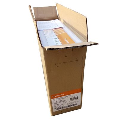 Carestream 14 pouces*17 pouces film NDT 80*300/360 fiable pour les inspections industrielles par rayons X