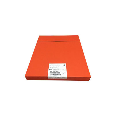 Solution sur mesure pour le PET Agfa D7 14x17 pouces Film NDT industriel pour l'imagerie au PET