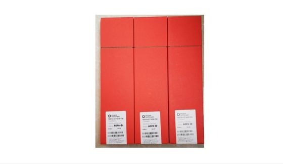 Solution sur mesure pour le PET Agfa D7 14x17 pouces Film NDT industriel pour l'imagerie au PET