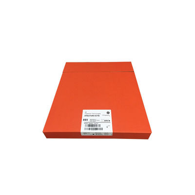 Solution sur mesure pour le PET Agfa D7 14x17 pouces Film NDT industriel pour l'imagerie au PET