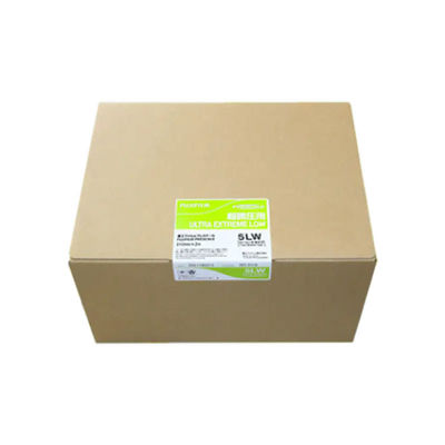 Support personnalisé OEM Film de support de pression pour la mesure de l'indicateur de pression