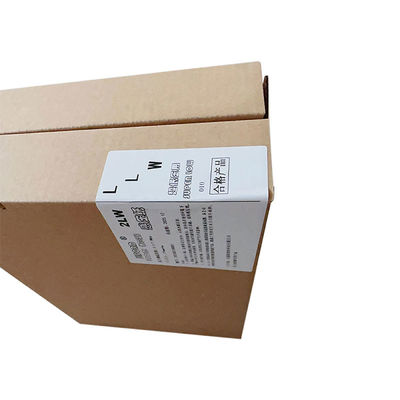 Outil de commande d'indication de la prééchelle de surface pour le collage de la tête