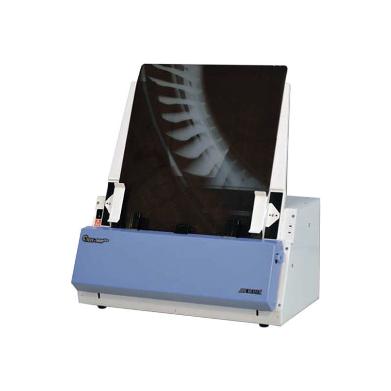 Scanner négatif CCD industriel LK-1100XL pour scanner le film Taille max. 14 x 52 pouces